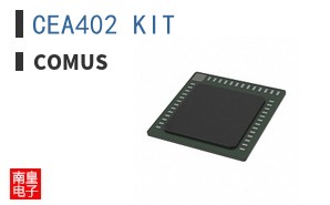 CEA402 KIT ͼƬ