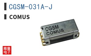CGSM-031A-J ͼƬ