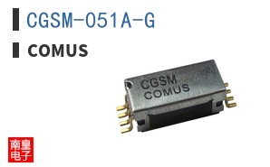 CGSM-051A-G ͼƬ