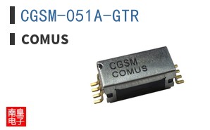 CGSM-051A-GTR ͼƬ