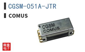 CGSM-051A-JTR ͼƬ