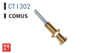 CTI302 ͼƬ
