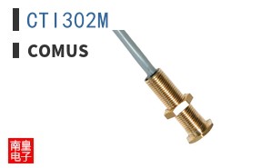 CTI302M ͼƬ