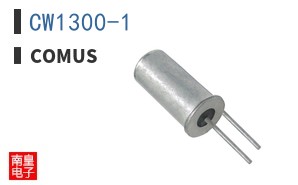 CW1300-1 ͼƬ