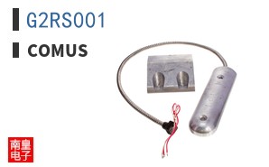 G2RS001 ͼƬ