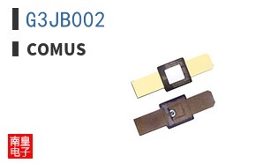 G3JB002 ͼƬ