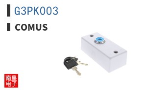 G3PK003 ͼƬ