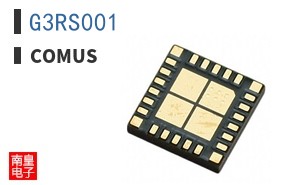 G3RS001 ͼƬ