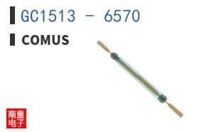 GC1513 - 6570 ͼƬ