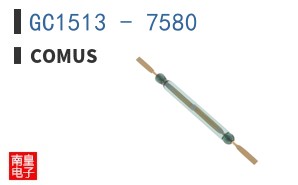 GC1513 - 7580 ͼƬ