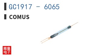 GC1917 - 6065 ͼƬ