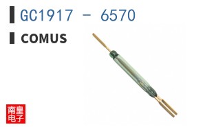 GC1917 - 6570 ͼƬ