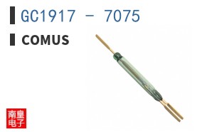 GC1917 - 7075 ͼƬ