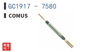 GC1917 - 7580 ͼƬ