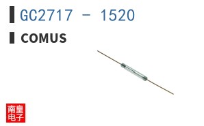 GC2717 - 1520 ͼƬ