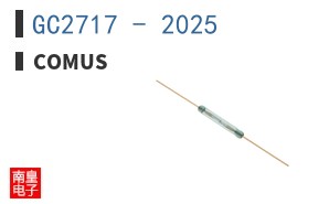GC2717 - 2025 ͼƬ