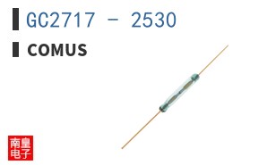 GC2717 - 2530 ͼƬ