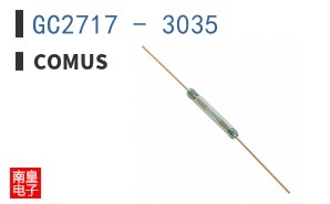 GC2717 - 3035 ͼƬ