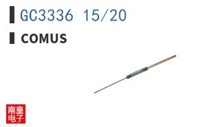 GC3336 15/20 ͼƬ