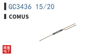 GC3436 15/20 ͼƬ