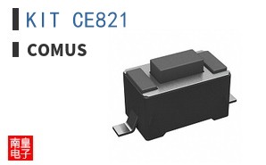 KIT CE821 ͼƬ