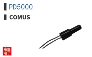 PD5000 ͼƬ