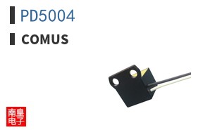 PD5004 ͼƬ