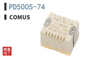 PD5005-74 ͼƬ
