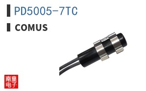 PD5005-7TC ͼƬ