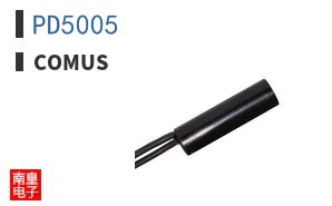 PD5005 ͼƬ