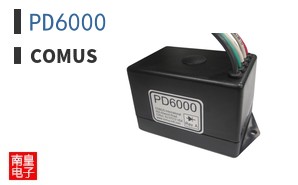 PD6000 ͼƬ