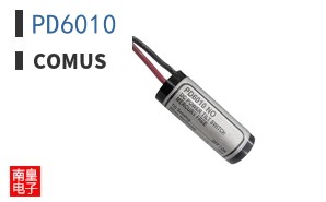 PD6010 ͼƬ