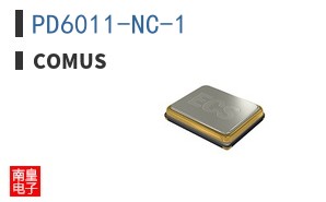 PD6011-NC-1 ͼƬ