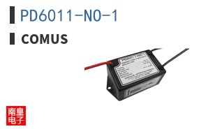 PD6011-NO-1 ͼƬ