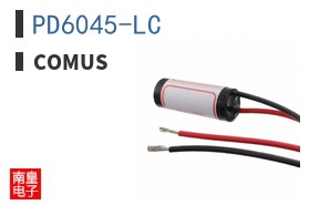 PD6045-LC ͼƬ
