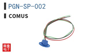 PGN-SP-002 ͼƬ