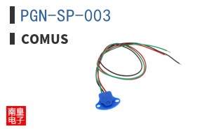 PGN-SP-003 ͼƬ