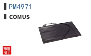 PM4971 ͼƬ