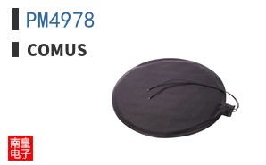 PM4978 ͼƬ