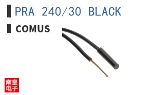 PRA 240/30 BLACK ͼƬ