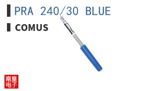 PRA 240/30 BLUE ͼƬ