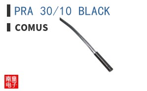 PRA 30/10 BLACK ͼƬ