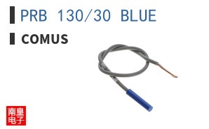 PRB 130/30 BLUE ͼƬ