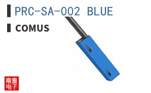 PRC-SA-002 BLUE ͼƬ
