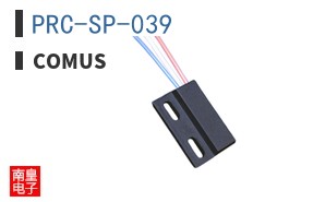 PRC-SP-039 ͼƬ