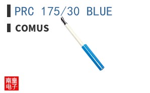 PRC 175/30 BLUE ͼƬ