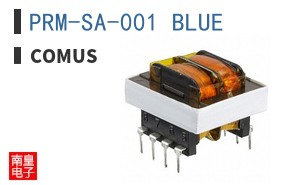 PRM-SA-001 BLUE ͼƬ