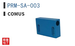 PRM-SA-003 ͼƬ