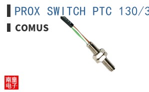 PROX SWITCH PTC 130/30 ͼƬ