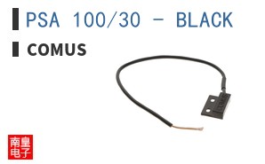 PSA 100/30 - BLACK ͼƬ